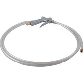 Zubehör Bewehrungsanschluss